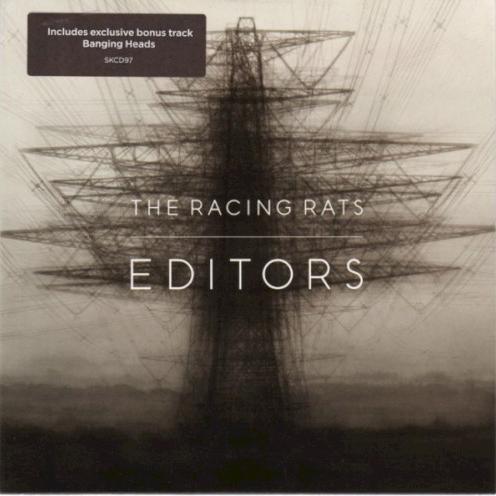 Editors